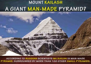 mount-kailash-is-giant-man-made-pyramid