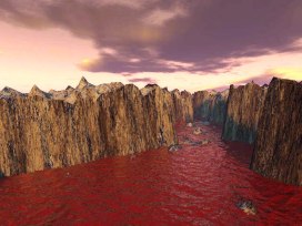river_of_blood