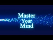 master-your-mind