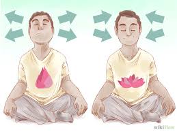 meditation-opening-heart